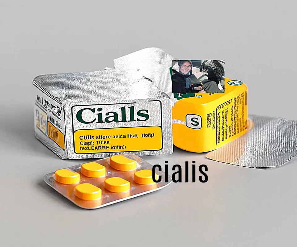 Vendita cialis online sicuro